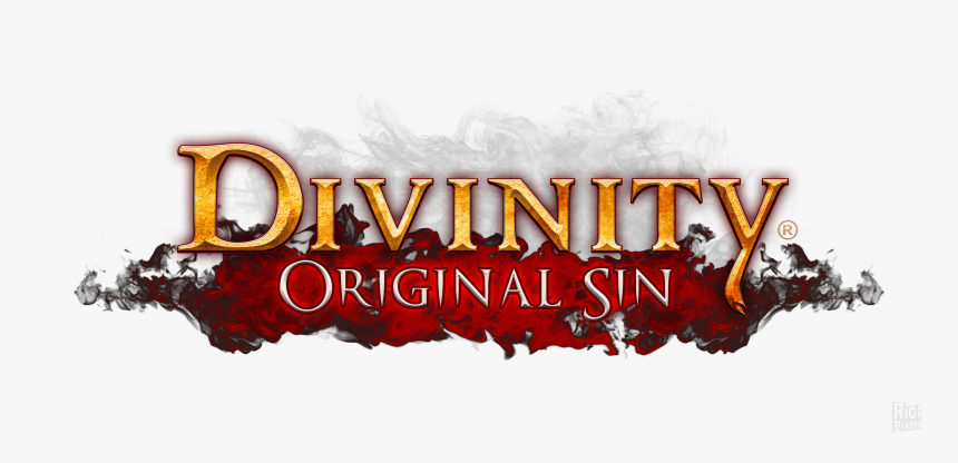 Original Sin Png, Transparent Png, Free Download