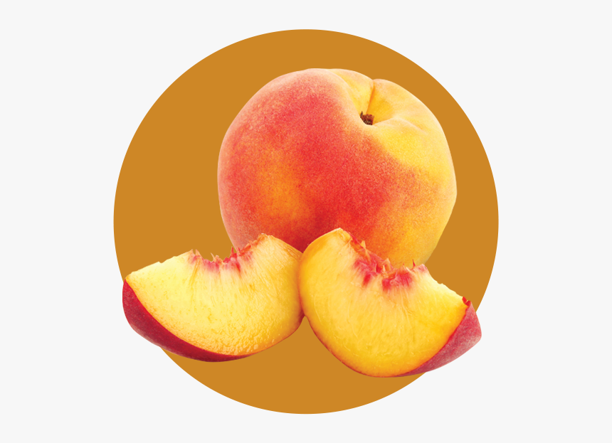 Peach, HD Png Download, Free Download