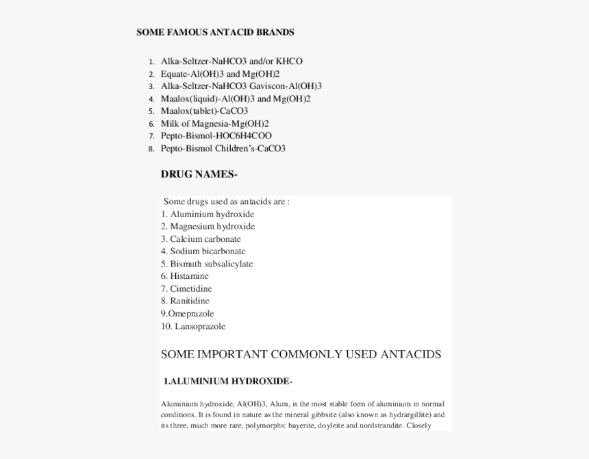 Document, HD Png Download, Free Download