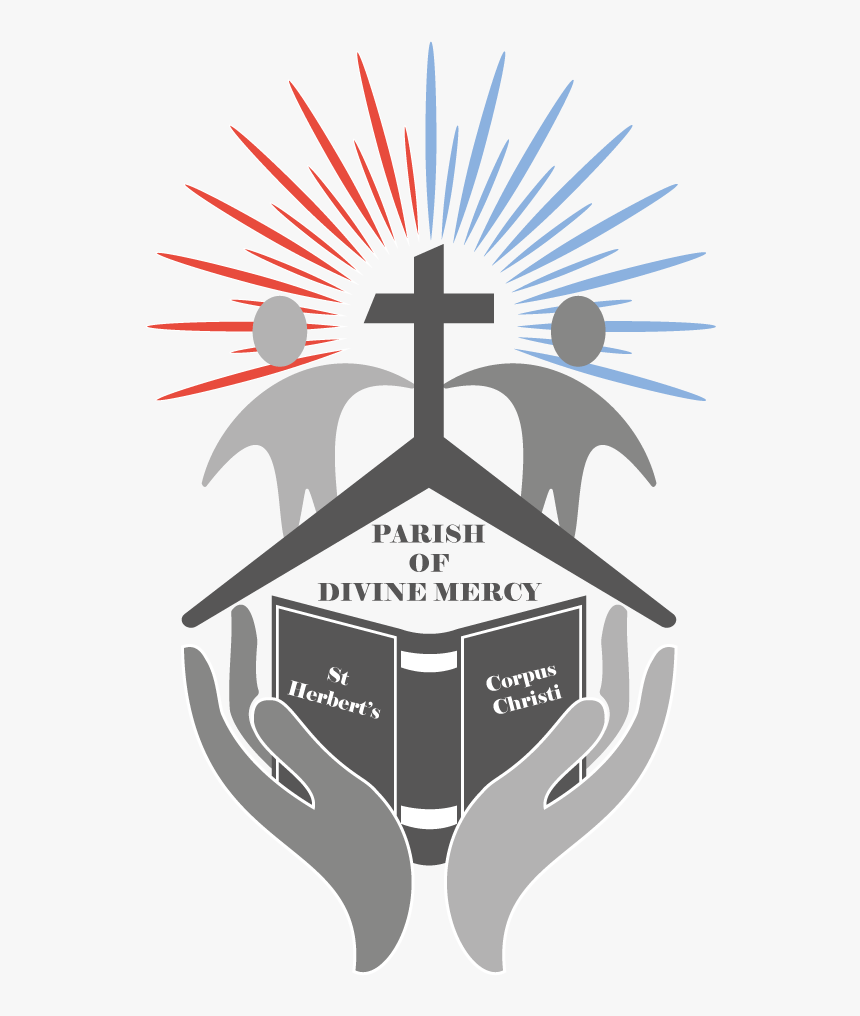 Parish-logo - Emblem, HD Png Download, Free Download