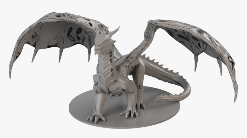 Dragon, HD Png Download, Free Download