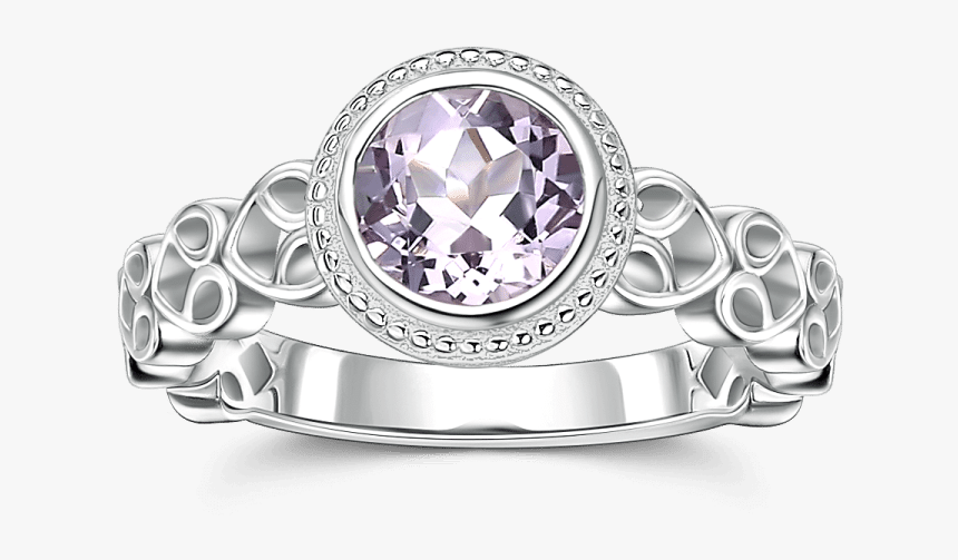 Engagement Ring, HD Png Download, Free Download