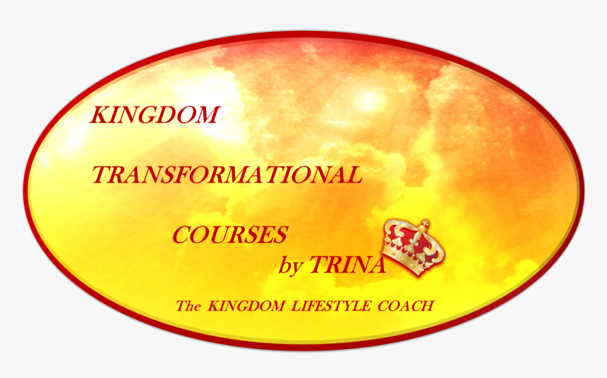 Trina Claiborne Kingdom Transformational Courses - Kurzhaar, HD Png Download, Free Download