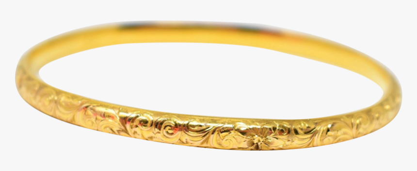 Bangle, HD Png Download, Free Download