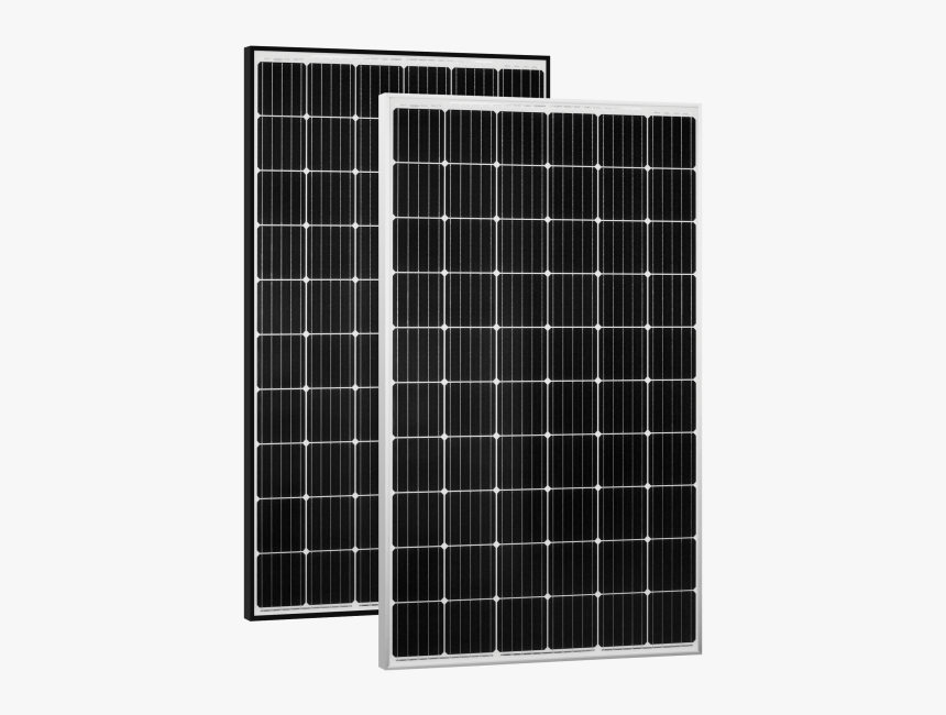 Itek Solar Panels Transparent Types, HD Png Download, Free Download