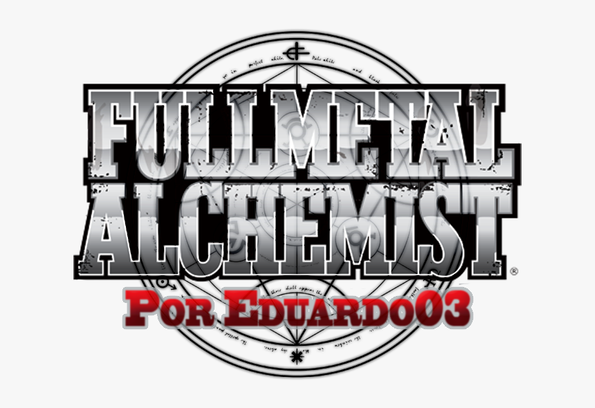 Romero Rar Fullmetal Alchemist Brotherhood Rar - Full Metal Alchemist Brotherhood, HD Png Download, Free Download