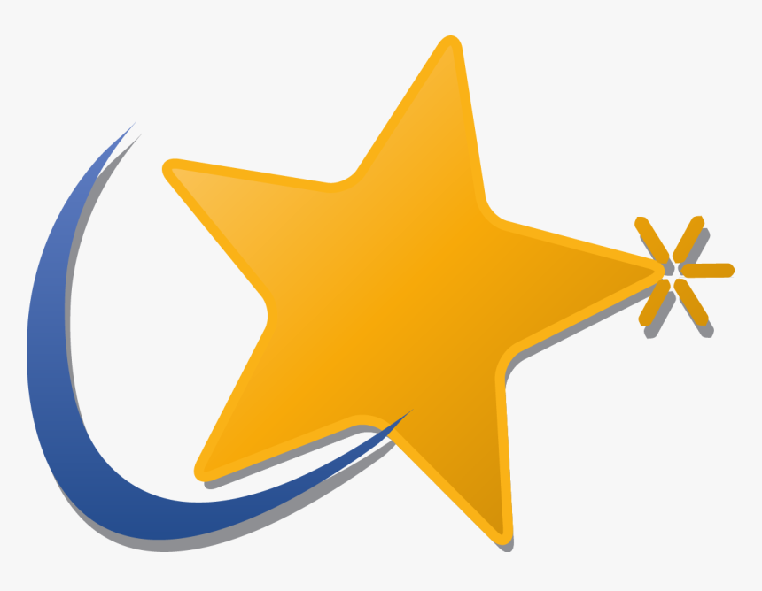 Idea Of Android Os Icon By Viktor - Mandriva, HD Png Download, Free Download