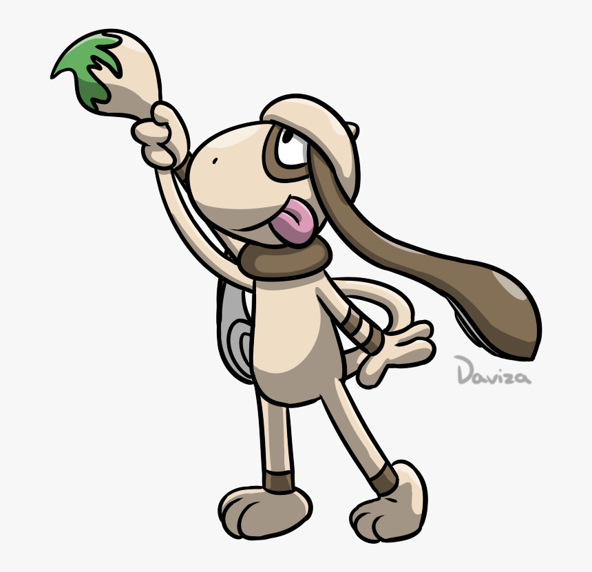 Cartoon, HD Png Download, Free Download