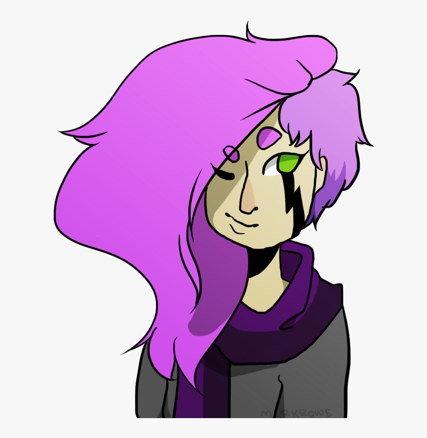 Cartoon, HD Png Download, Free Download