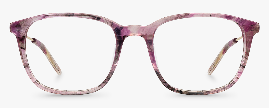 Glasses, HD Png Download, Free Download