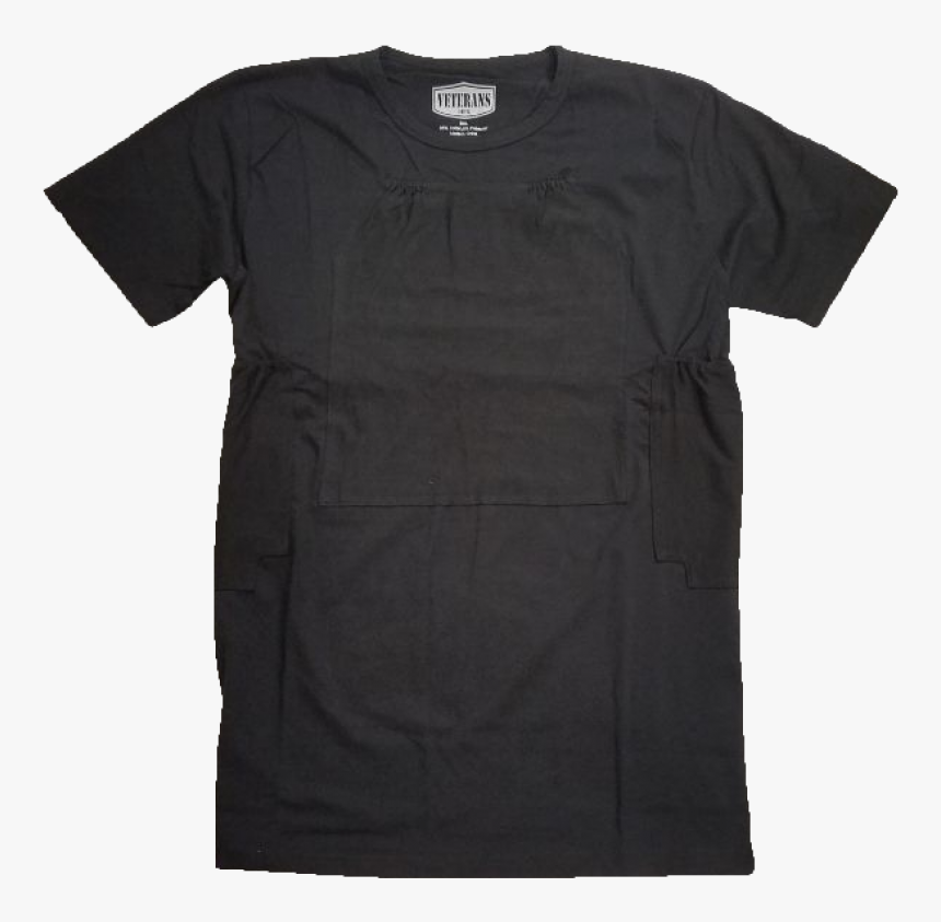 Black Polo Shirt Png, Transparent Png, Free Download