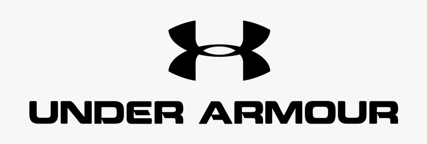 Png Transparent Logo Under Armour Vector, Png Download, Free Download