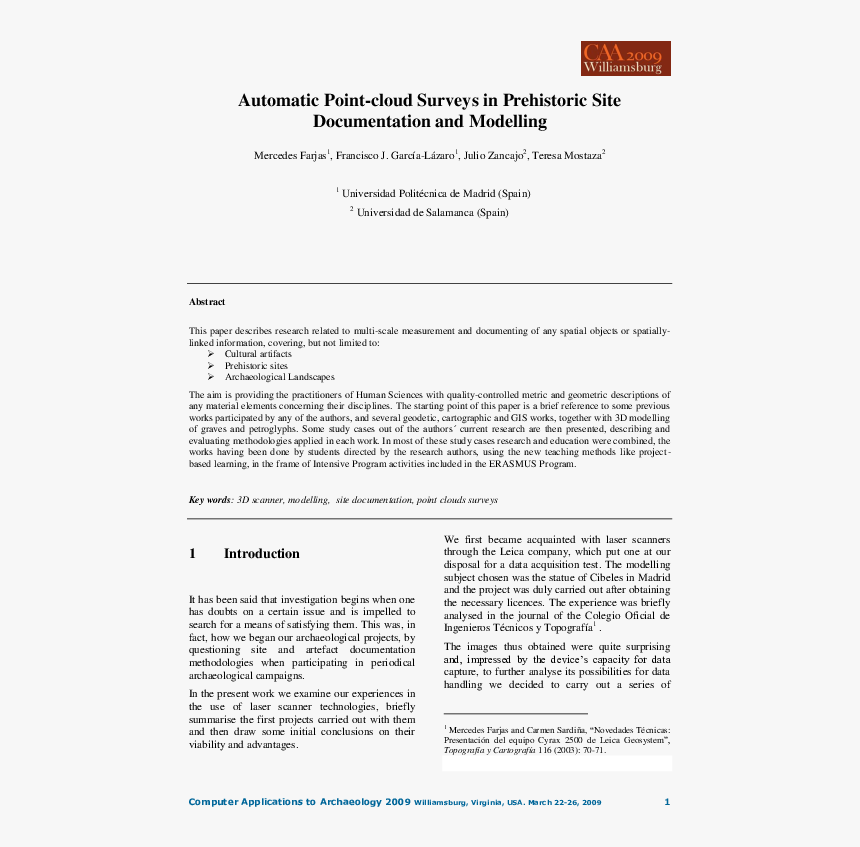 Screenshot, HD Png Download, Free Download