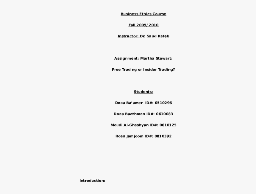Document, HD Png Download, Free Download