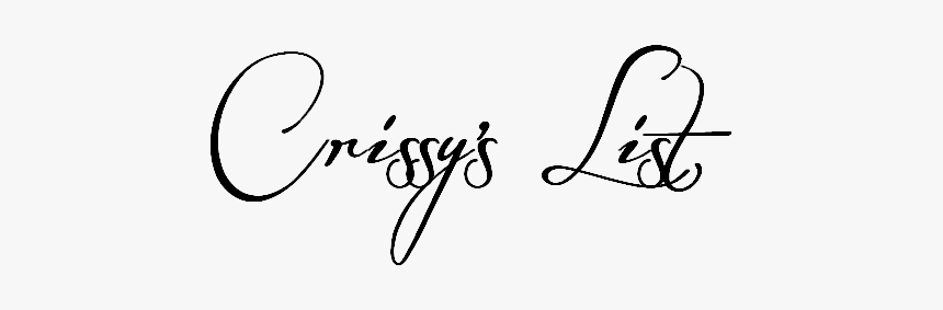 Calligraphy, HD Png Download, Free Download