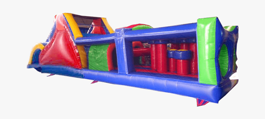 Https - //mybouncehouserentals - Com/ - Inflatable, HD Png Download, Free Download