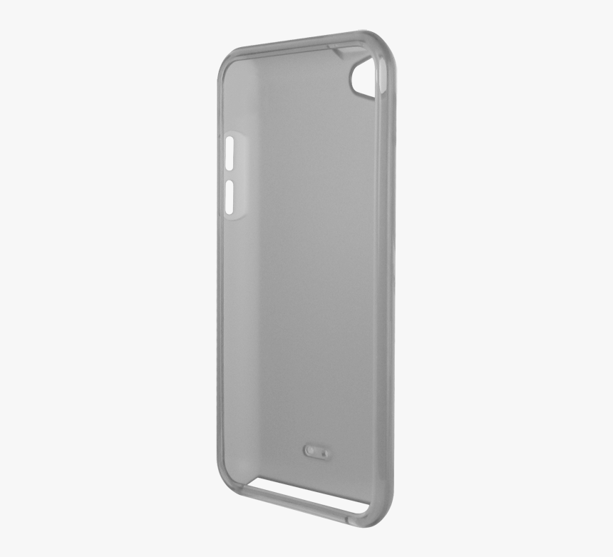 Soft Case For Ipod Touch - Smartphone, HD Png Download, Free Download