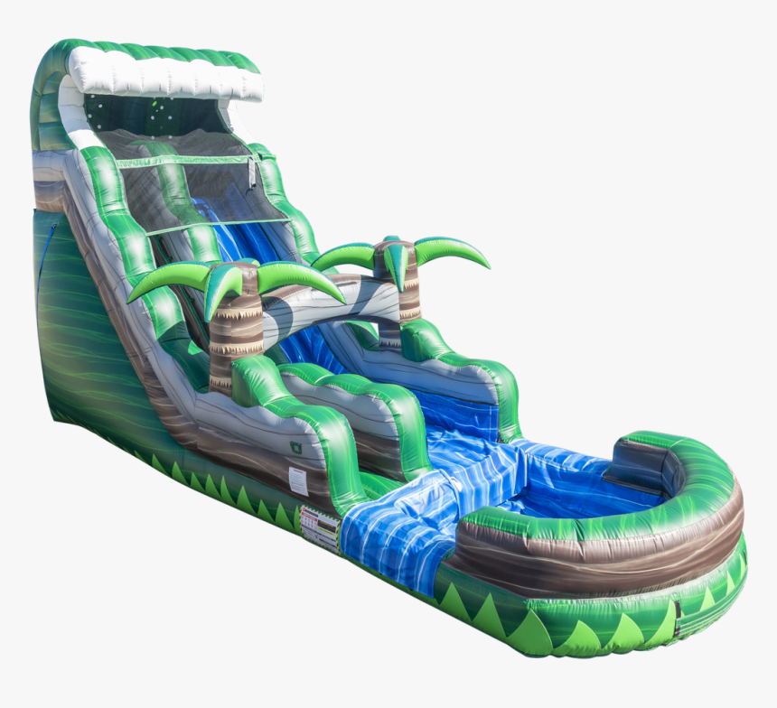 Inflatable, HD Png Download, Free Download