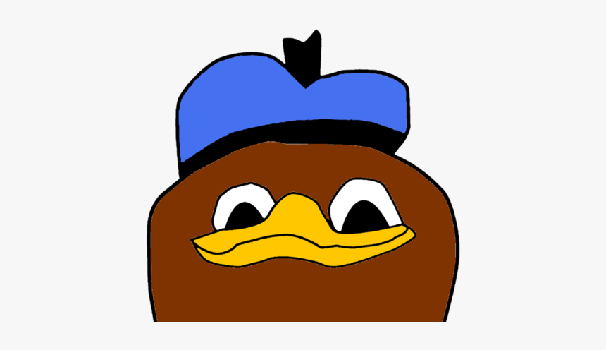 Black Dolan, HD Png Download, Free Download