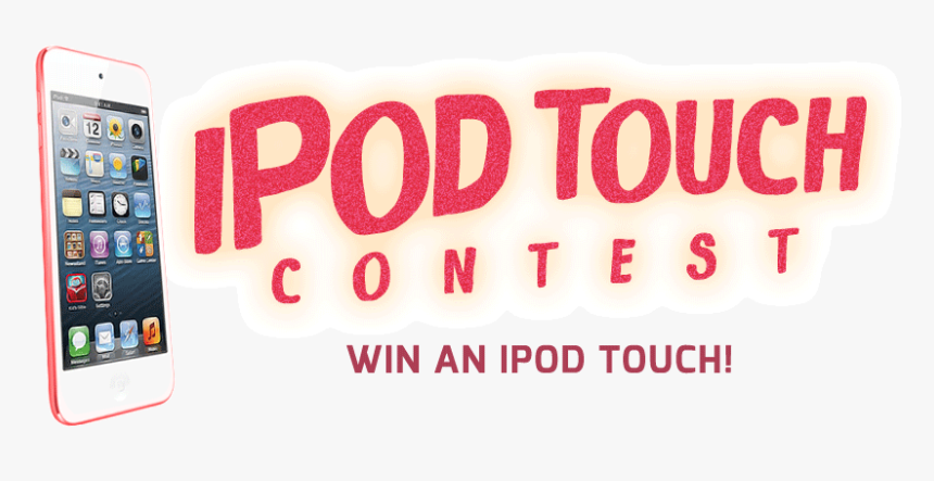 Contest - Iphone, HD Png Download, Free Download