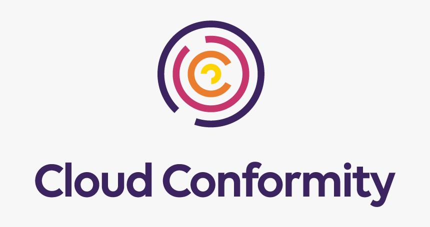 Cloud Conformity Icon, HD Png Download, Free Download