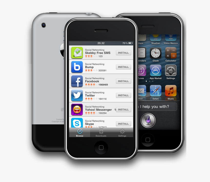 Ios 3 приложения. IPOD Touch 2g. Iphone 2g IOS. Iphone 2g и 3g. IPOD Touch 1g.