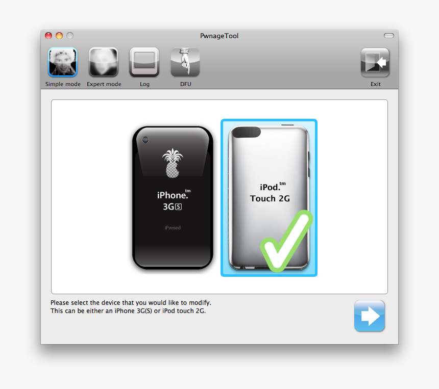 Ipod Touch, HD Png Download, Free Download