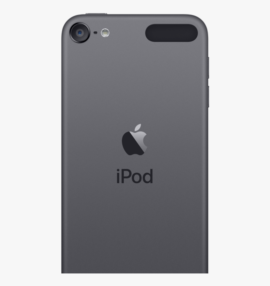 Ipod Touch Png, Transparent Png, Free Download