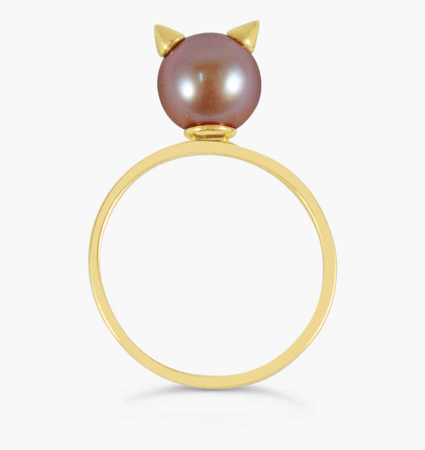 Ring, HD Png Download, Free Download