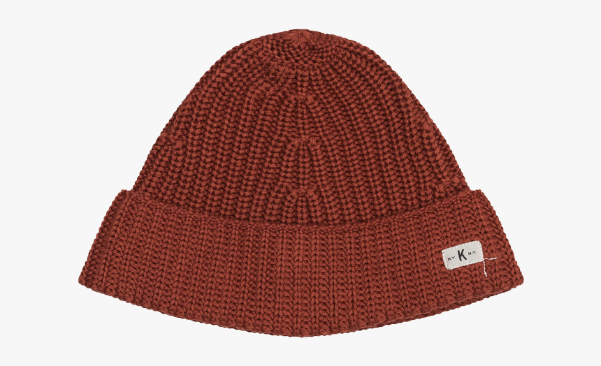 Icon Watch Cap - Beanie, HD Png Download, Free Download