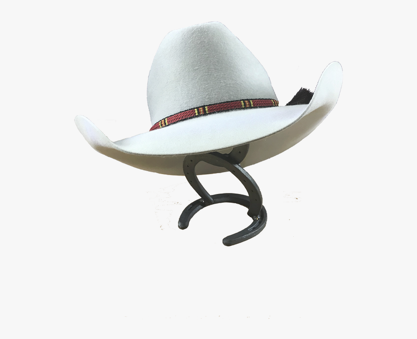 Ledoux 2 - Cowboy Hat, HD Png Download, Free Download