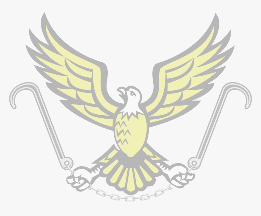 J Hook Eagle, HD Png Download, Free Download