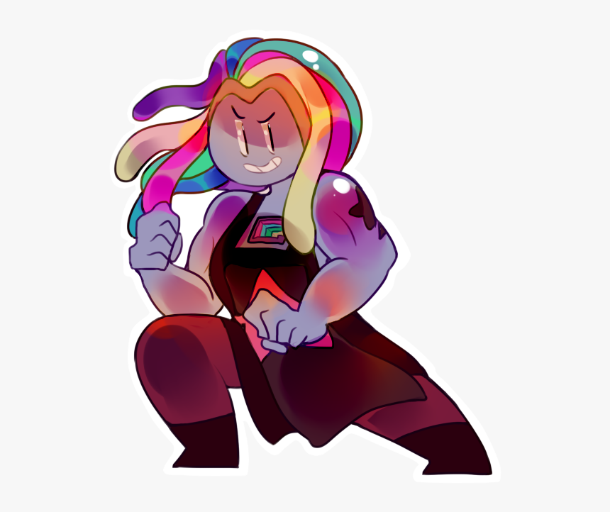 Bismuth Fanart, HD Png Download, Free Download