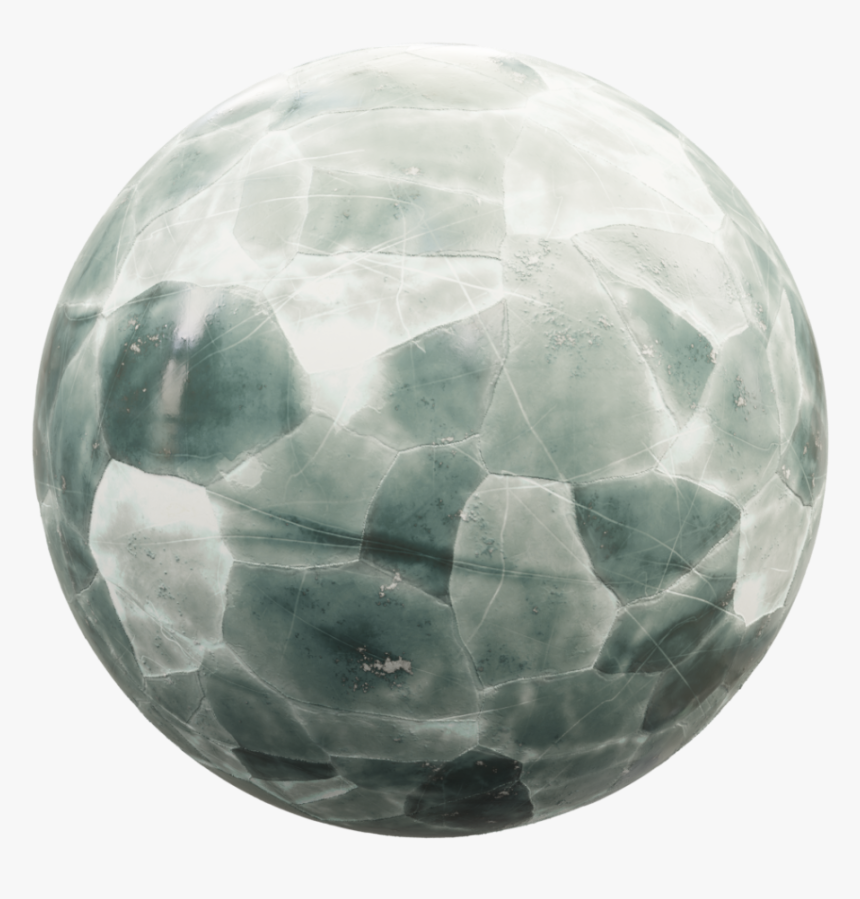 Sphere, HD Png Download, Free Download