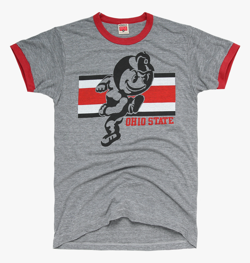 Brutus Buckeye, HD Png Download, Free Download