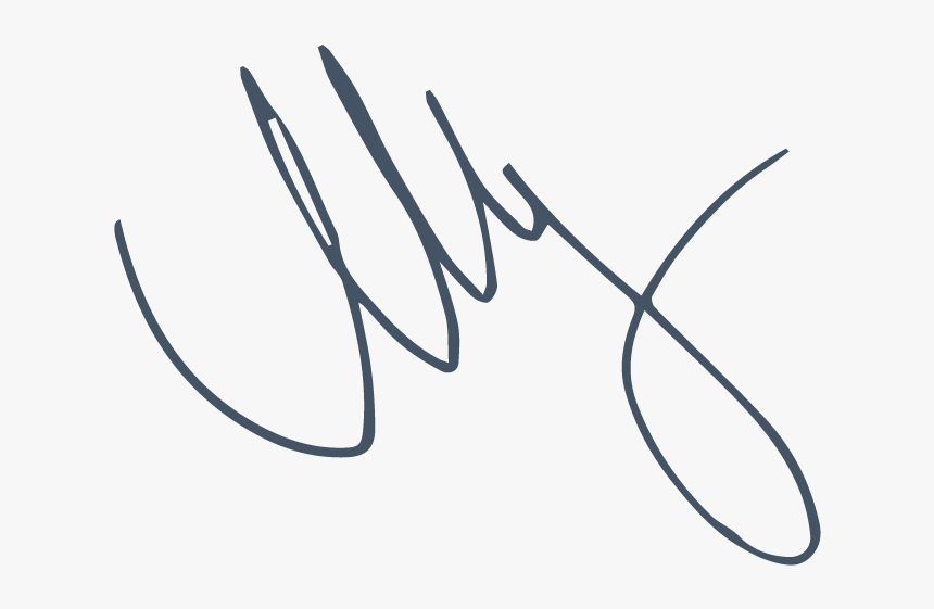 Firmas Png, Transparent Png, Free Download