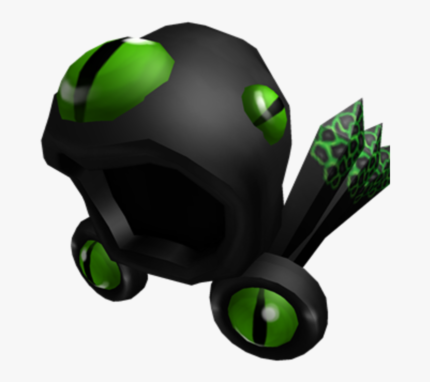 free roblox accounts with dominus