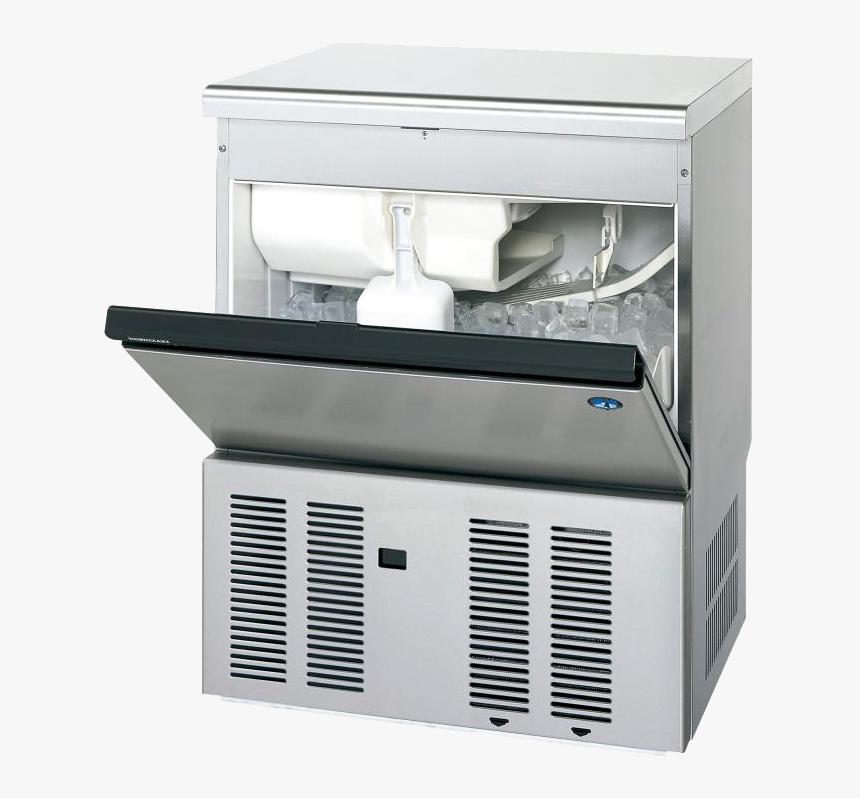 26kg Ice Maker - Icemaker, HD Png Download, Free Download