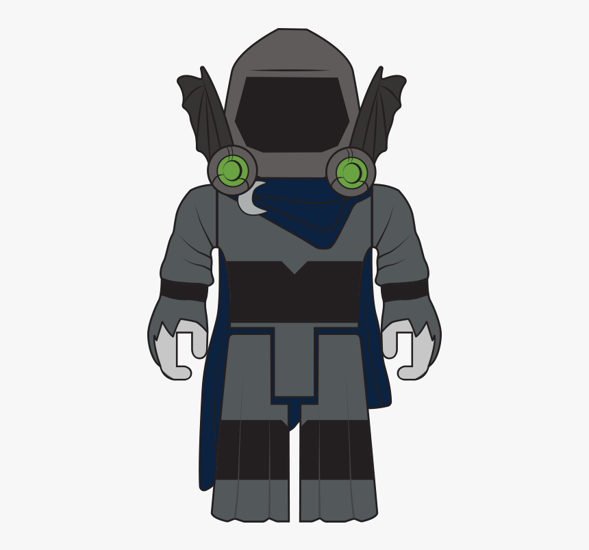 Dominus Dudes - Cartoon, HD Png Download, Free Download