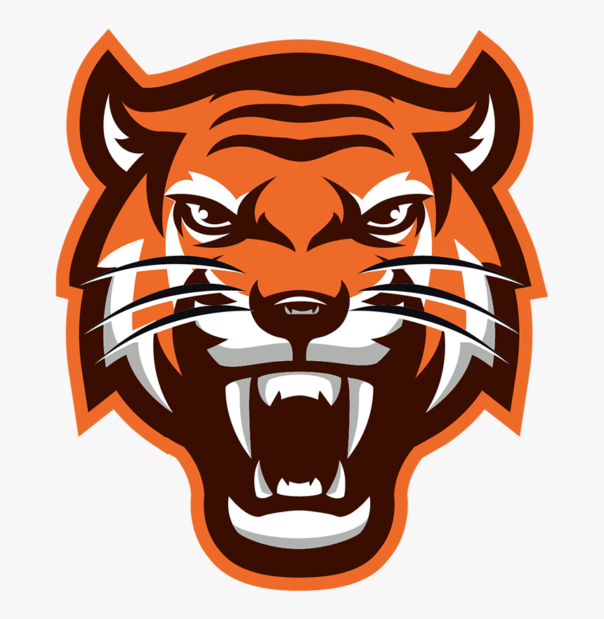 Jones High School Logo, HD Png Download, Free Download