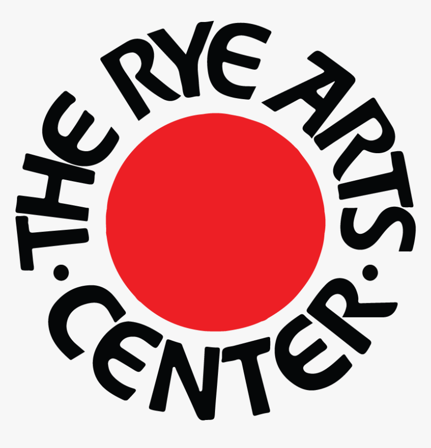 Wizards Logo Png , Png Download - Rye Arts Center, Transparent Png, Free Download