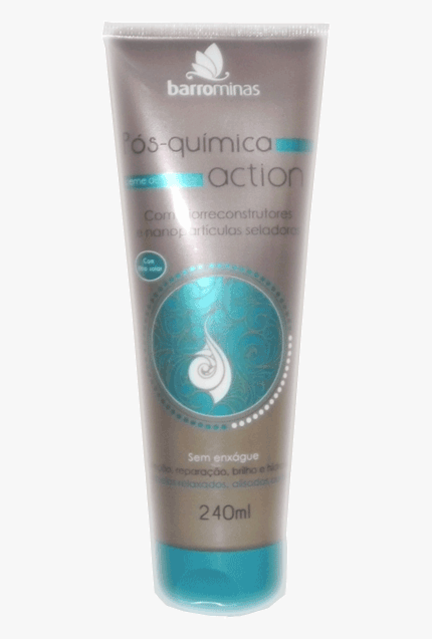 Cosmetics, HD Png Download, Free Download