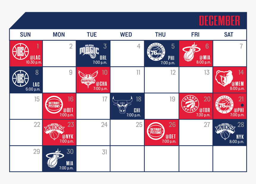 Number, HD Png Download, Free Download