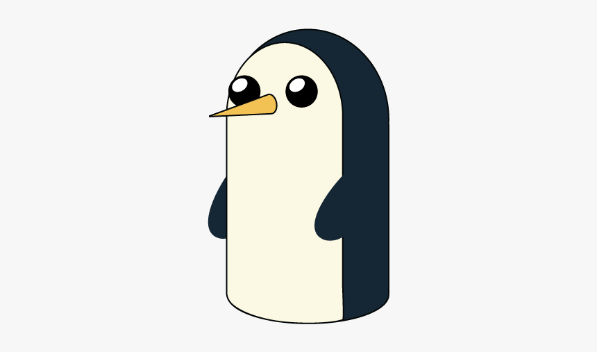 Gunter Png, Transparent Png, Free Download