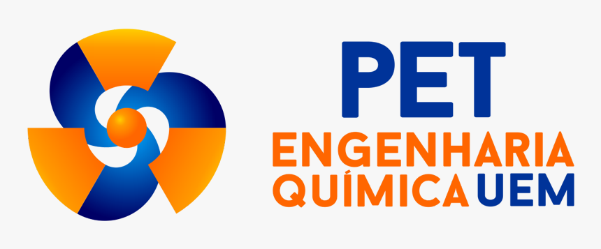 Pet Engenharia Química - Pet Engenharia Quimica Uem, HD Png Download, Free Download