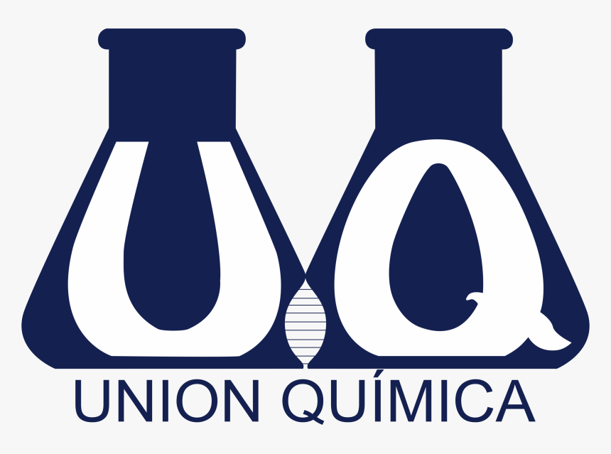 Union Química, HD Png Download, Free Download