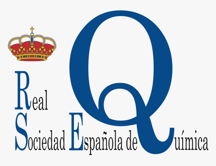 Rseq - Spain, HD Png Download, Free Download