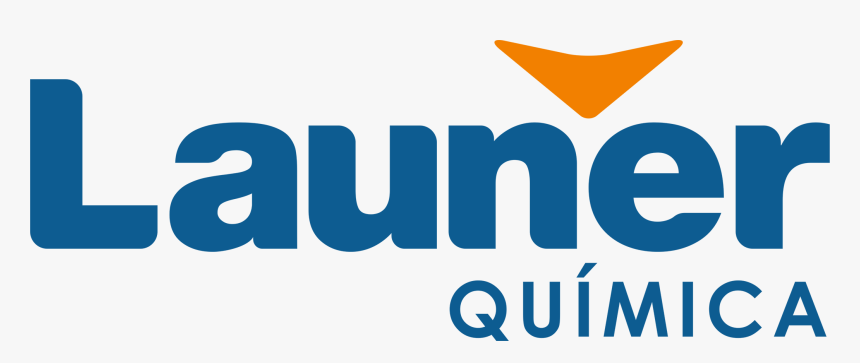 Launer, HD Png Download, Free Download