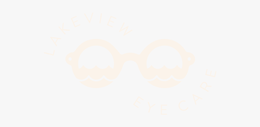 Sublogo Tan - Circle, HD Png Download, Free Download