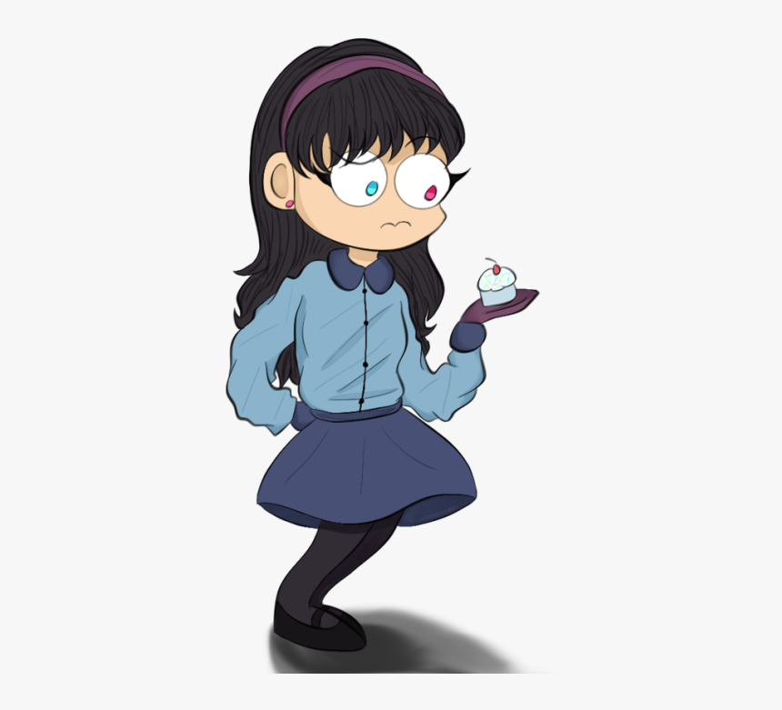 Image - Cartoon, HD Png Download, Free Download